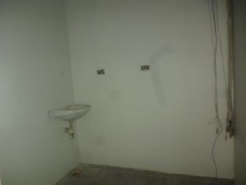 Alugar Comercial / Predio Coml. em Osasco apenas R$ 27.500,00 - Foto 8 Alugar Comercial / Predio Coml. em Osasco apenas R$ 27.500,00 - Foto 8