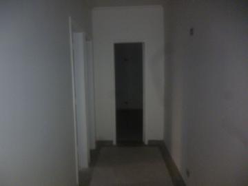 Alugar Comercial / Predio Coml. em Osasco apenas R$ 27.500,00 - Foto 35 Alugar Comercial / Predio Coml. em Osasco apenas R$ 27.500,00 - Foto 35