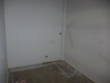 Alugar Comercial / Predio Coml. em Osasco apenas R$ 27.500,00 - Foto 6 Alugar Comercial / Predio Coml. em Osasco apenas R$ 27.500,00 - Foto 6