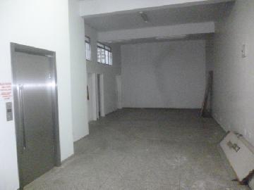 Alugar Comercial / Predio Coml. em Osasco apenas R$ 27.500,00 - Foto 13 Alugar Comercial / Predio Coml. em Osasco apenas R$ 27.500,00 - Foto 13