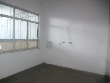 Alugar Comercial / Predio Coml. em Osasco apenas R$ 27.500,00 - Foto 4 Alugar Comercial / Predio Coml. em Osasco apenas R$ 27.500,00 - Foto 4