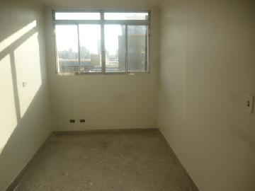Alugar Comercial / Predio Coml. em Osasco apenas R$ 27.500,00 - Foto 41 Alugar Comercial / Predio Coml. em Osasco apenas R$ 27.500,00 - Foto 41