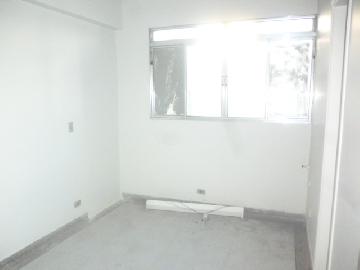 Alugar Comercial / Predio Coml. em Osasco apenas R$ 27.500,00 - Foto 36 Alugar Comercial / Predio Coml. em Osasco apenas R$ 27.500,00 - Foto 36