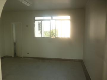Alugar Comercial / Predio Coml. em Osasco apenas R$ 27.500,00 - Foto 44 Alugar Comercial / Predio Coml. em Osasco apenas R$ 27.500,00 - Foto 44