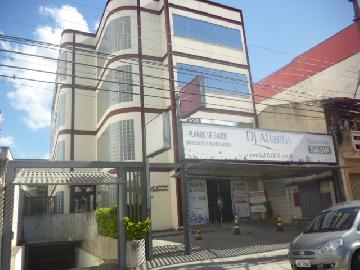 Osasco Centro Comercial Locacao R$ 3.100,00 Condominio R$206,52 