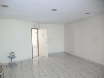 imagem 4 - Comercial - Sala imagem 4 - Comercial - Sala