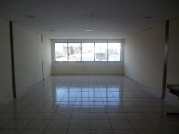imagem 3 - Comercial - Sala imagem 3 - Comercial - Sala