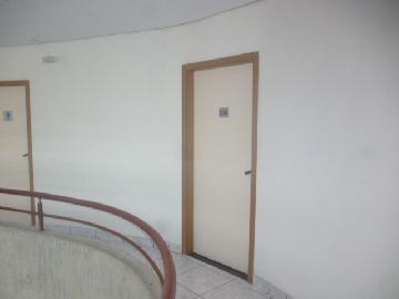 imagem 2 - Comercial - Sala imagem 2 - Comercial - Sala