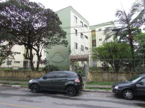 imagem 1 - Apartamento - Padrão imagem 1 - Apartamento - Padrão
