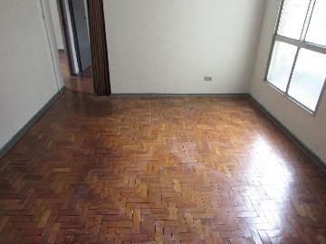 imagem 2 - Apartamento - Padrão imagem 2 - Apartamento - Padrão