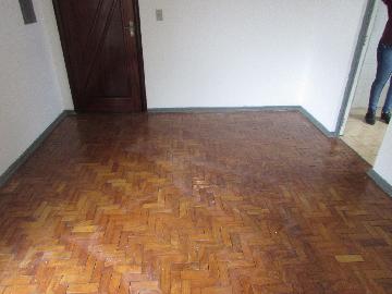 imagem 3 - Apartamento - Padrão imagem 3 - Apartamento - Padrão