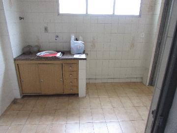 imagem 4 - Apartamento - Padrão imagem 4 - Apartamento - Padrão