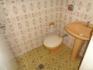 imagem 5 - Casa - Sobrado imagem 5 - Casa - Sobrado