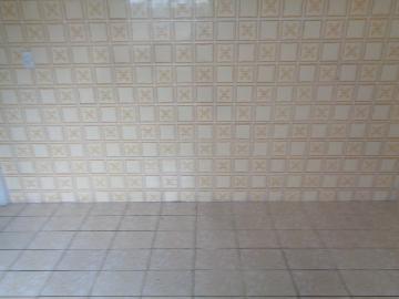 imagem 3 - Casa - Sobrado imagem 3 - Casa - Sobrado