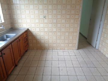 imagem 4 - Casa - Sobrado imagem 4 - Casa - Sobrado