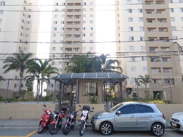 Alugar Apartamento / Padrão em Osasco R$ 1.500,00 - Foto 1 Alugar Apartamento / Padrão em Osasco R$ 1.500,00 - Foto 1