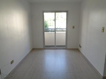 Alugar Apartamento / Padrão em Osasco R$ 1.500,00 - Foto 2 Alugar Apartamento / Padrão em Osasco R$ 1.500,00 - Foto 2