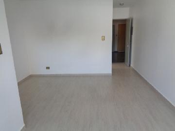 Alugar Apartamento / Padrão em Osasco R$ 1.500,00 - Foto 3 Alugar Apartamento / Padrão em Osasco R$ 1.500,00 - Foto 3