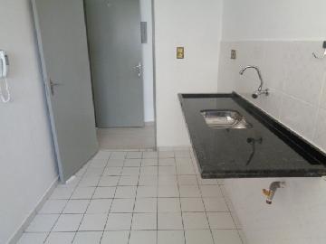 Alugar Apartamento / Padrão em Osasco R$ 1.500,00 - Foto 4 Alugar Apartamento / Padrão em Osasco R$ 1.500,00 - Foto 4