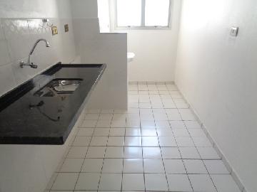 Alugar Apartamento / Padrão em Osasco R$ 1.500,00 - Foto 5 Alugar Apartamento / Padrão em Osasco R$ 1.500,00 - Foto 5