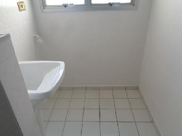Alugar Apartamento / Padrão em Osasco R$ 1.500,00 - Foto 6 Alugar Apartamento / Padrão em Osasco R$ 1.500,00 - Foto 6