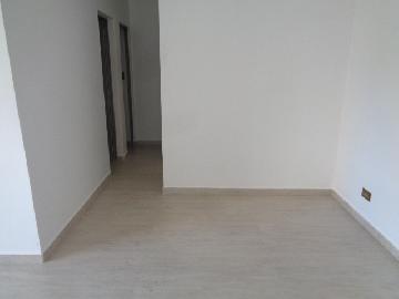 Alugar Apartamento / Padrão em Osasco R$ 1.500,00 - Foto 7 Alugar Apartamento / Padrão em Osasco R$ 1.500,00 - Foto 7