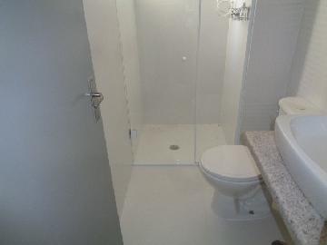 Alugar Apartamento / Padrão em Osasco R$ 1.500,00 - Foto 9 Alugar Apartamento / Padrão em Osasco R$ 1.500,00 - Foto 9