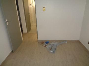 Alugar Apartamento / Padrão em Osasco R$ 1.500,00 - Foto 11 Alugar Apartamento / Padrão em Osasco R$ 1.500,00 - Foto 11