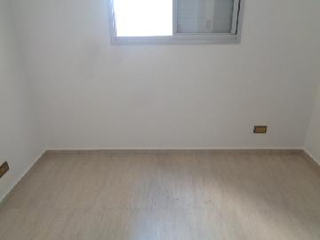 Alugar Apartamento / Padrão em Osasco R$ 1.500,00 - Foto 12 Alugar Apartamento / Padrão em Osasco R$ 1.500,00 - Foto 12