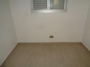 Alugar Apartamento / Padrão em Osasco R$ 1.500,00 - Foto 10 Alugar Apartamento / Padrão em Osasco R$ 1.500,00 - Foto 10