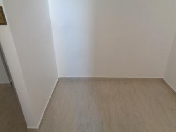 Alugar Apartamento / Padrão em Osasco R$ 1.500,00 - Foto 13 Alugar Apartamento / Padrão em Osasco R$ 1.500,00 - Foto 13