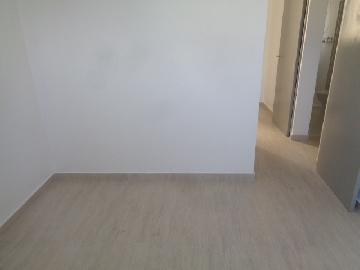 Alugar Apartamento / Padrão em Osasco R$ 1.500,00 - Foto 14 Alugar Apartamento / Padrão em Osasco R$ 1.500,00 - Foto 14