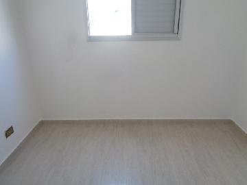 Alugar Apartamento / Padrão em Osasco R$ 1.500,00 - Foto 15 Alugar Apartamento / Padrão em Osasco R$ 1.500,00 - Foto 15