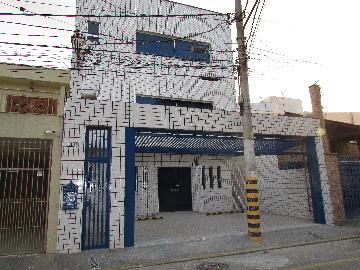 Alugar Comercial / Predio Comercial em Osasco apenas R$ 8.800,00 - Foto 1 Alugar Comercial / Predio Comercial em Osasco apenas R$ 8.800,00 - Foto 1