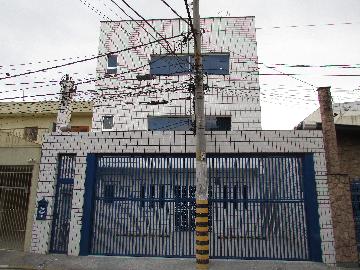 Alugar Comercial / Predio Comercial em Osasco apenas R$ 8.800,00 - Foto 2 Alugar Comercial / Predio Comercial em Osasco apenas R$ 8.800,00 - Foto 2