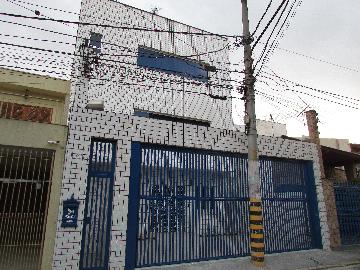 Alugar Comercial / Predio Comercial em Osasco apenas R$ 8.800,00 - Foto 3 Alugar Comercial / Predio Comercial em Osasco apenas R$ 8.800,00 - Foto 3