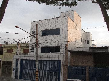 Alugar Comercial / Predio Comercial em Osasco apenas R$ 8.800,00 - Foto 4 Alugar Comercial / Predio Comercial em Osasco apenas R$ 8.800,00 - Foto 4