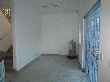 Alugar Comercial / Predio Comercial em Osasco apenas R$ 8.800,00 - Foto 6 Alugar Comercial / Predio Comercial em Osasco apenas R$ 8.800,00 - Foto 6