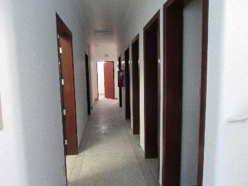 Alugar Comercial / Predio Comercial em Osasco apenas R$ 8.800,00 - Foto 8 Alugar Comercial / Predio Comercial em Osasco apenas R$ 8.800,00 - Foto 8