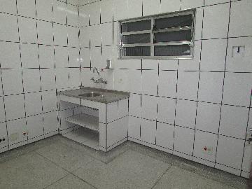 Alugar Comercial / Predio Comercial em Osasco apenas R$ 8.800,00 - Foto 9 Alugar Comercial / Predio Comercial em Osasco apenas R$ 8.800,00 - Foto 9