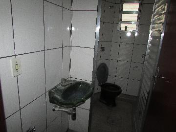 Alugar Comercial / Predio Comercial em Osasco apenas R$ 8.800,00 - Foto 10 Alugar Comercial / Predio Comercial em Osasco apenas R$ 8.800,00 - Foto 10