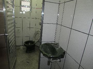 Alugar Comercial / Predio Comercial em Osasco apenas R$ 8.800,00 - Foto 11 Alugar Comercial / Predio Comercial em Osasco apenas R$ 8.800,00 - Foto 11