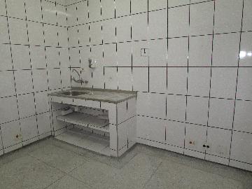Alugar Comercial / Predio Comercial em Osasco apenas R$ 8.800,00 - Foto 12 Alugar Comercial / Predio Comercial em Osasco apenas R$ 8.800,00 - Foto 12