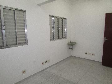 Alugar Comercial / Predio Comercial em Osasco apenas R$ 8.800,00 - Foto 13 Alugar Comercial / Predio Comercial em Osasco apenas R$ 8.800,00 - Foto 13