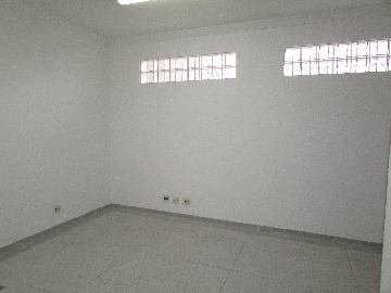 Alugar Comercial / Predio Comercial em Osasco apenas R$ 8.800,00 - Foto 15 Alugar Comercial / Predio Comercial em Osasco apenas R$ 8.800,00 - Foto 15