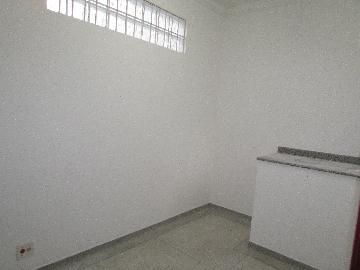Alugar Comercial / Predio Comercial em Osasco apenas R$ 8.800,00 - Foto 17 Alugar Comercial / Predio Comercial em Osasco apenas R$ 8.800,00 - Foto 17