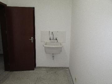 Alugar Comercial / Predio Comercial em Osasco apenas R$ 8.800,00 - Foto 18 Alugar Comercial / Predio Comercial em Osasco apenas R$ 8.800,00 - Foto 18