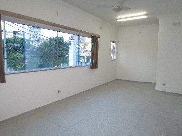 Alugar Comercial / Predio Comercial em Osasco apenas R$ 8.800,00 - Foto 23 Alugar Comercial / Predio Comercial em Osasco apenas R$ 8.800,00 - Foto 23