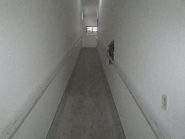Alugar Comercial / Predio Comercial em Osasco apenas R$ 8.800,00 - Foto 25 Alugar Comercial / Predio Comercial em Osasco apenas R$ 8.800,00 - Foto 25
