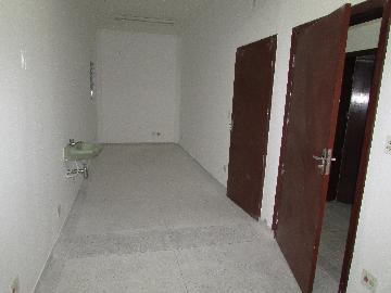 Alugar Comercial / Predio Comercial em Osasco apenas R$ 8.800,00 - Foto 27 Alugar Comercial / Predio Comercial em Osasco apenas R$ 8.800,00 - Foto 27